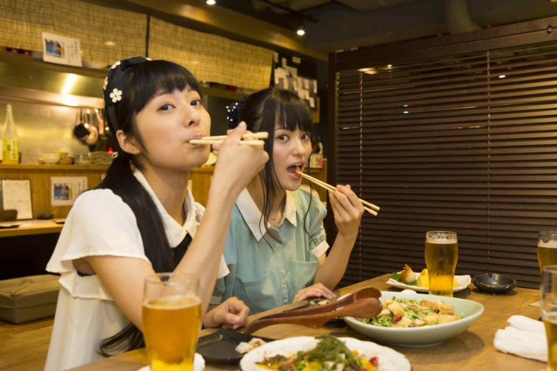 AdobeStock_120767131